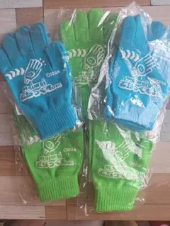 ⭐maimai でらっくす グローブ セット⭐のサムネイル