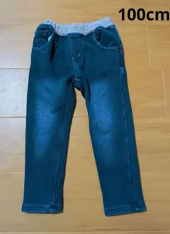 ダディオダディ ボトムス