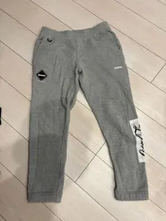 ブリストル✖️コカコーラ　スウェット　ジャージ　即日発送　Bristol 希少M