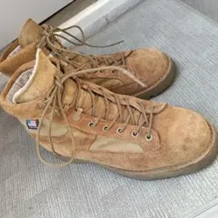 2026年最新】DANNER 米軍 の人気アイテム - メルカリ