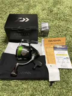 2025年最新】24セルテート 3000chの人気アイテム - メルカリ