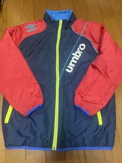 アンブロ ジャンバー　150  ☆NO13
