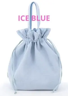 【新品　未使用】ピオヌンナル　モアナ All Items – pionunnal