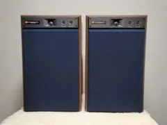 JBL MODEL 4319 3WAY コントロールモニターシリーズ ペア JBL 4319 最新型3wayミドルサイズ・スタジオモニタースピーカー