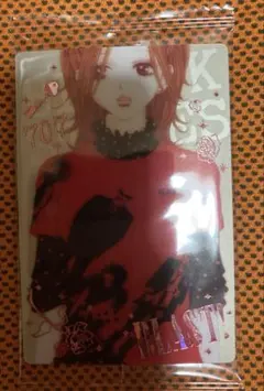 2026年最新】nana ナナ グッズの人気アイテム - メルカリ