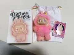 あっこちゃん様 リクエスト 2点 まとめ商品