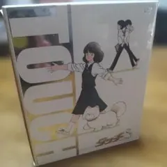 2026年最新】タッチ 完全復刻版box 5の人気アイテム - メルカリ