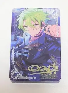 あんスタ アニカフェ アクスタ コロッタ 日和 2025年最新】あんスタ 日和 コロッタの人気アイテム - メルカリ