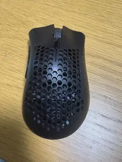 Ｋ-Snake BM-600 ゲーミングマウス