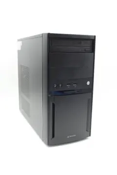 ゲーミングpc デスクトップPC