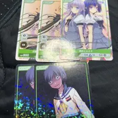 2025年最新】Divine cross プロモの人気アイテム - メルカリ