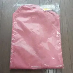 ヨガマットケース　Real Stoneのサムネイル