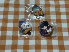 Yuan様 リクエスト 2点 まとめ商品