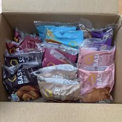 Item thumbnail for item a45763cd-63a2-4658-bd98-6141ade4ddb5