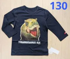 長袖tシャツ トップス