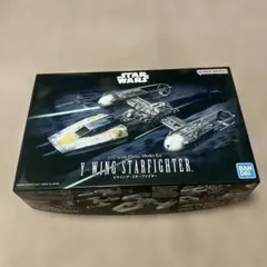 2026年最新】Yウイング・スターファイターの人気アイテム - メルカリ