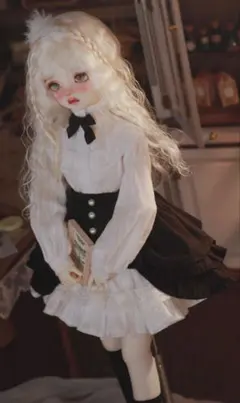 Item thumbnail for item 86e2d8e8-c41d-49c8-9cce-263a180ec6c9