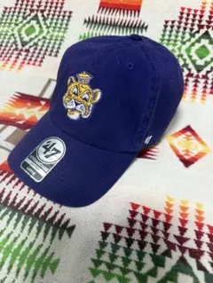 Item thumbnail for item 45a541f3-c04d-4144-aec5-95d9a2941b9c