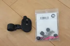 Item thumbnail for item b6c03ad6-0ca6-4b34-a037-b7ba6e850a13