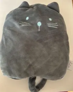 Item thumbnail for item 3148591a-d14a-4a42-b1d9-21a9e64db187