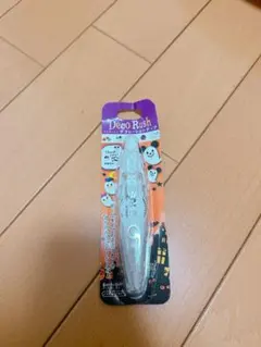 デコラッシュ ハロウィンデザイン ミッキー ミニー