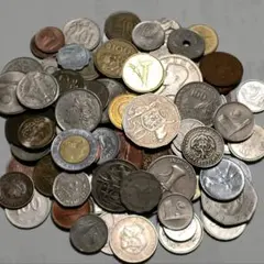 2025年最新】古銭 まとめの人気アイテム - メルカリ