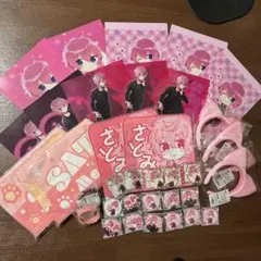 2026年最新】さとみワンマンの人気アイテム - メルカリ
