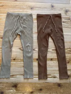 韓国 レッグウェア