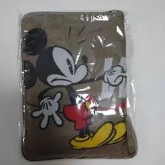 ミッキーマウス デイリートート