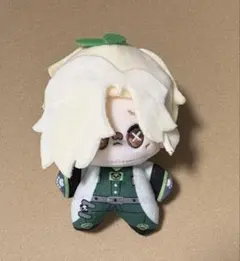 2026年最新】墓守 ぬいぐるみの人気アイテム - メルカリ