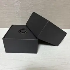 新品 CUDIS 002 solana AIスマートリング DePin