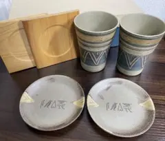 2025年最新】エジプト 皿の人気アイテム - メルカリ