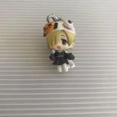 2025年最新】白坂小梅 ぬいぐるみの人気アイテム - メルカリ