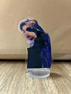 2026年最新】suga bts アクスタの人気アイテム - メルカリ