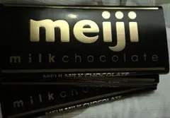 チョコレート 菓子