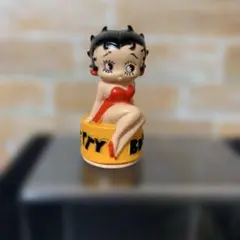 2025年最新】betty boop フィギュアの人気アイテム - メルカリ