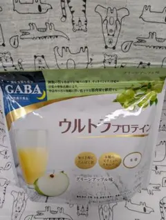 カーブス ウルトラプロテイン ブルーベリー味 - メルカリ