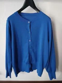 Item thumbnail for item bc1f2215-fc51-4c23-80ba-d601286e7637