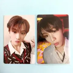 2025年最新】BOYNEXTDOOR ウナク weverseの人気アイテム - メルカリ