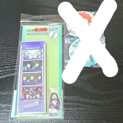 忍たま乱太郎 つみこまコレクション 五年生