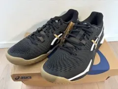 2025年最新】ゲルレゾリューション bossの人気アイテム - メルカリ