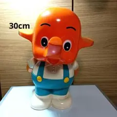 2025年最新】サトちゃん 貯金箱の人気アイテム - メルカリ