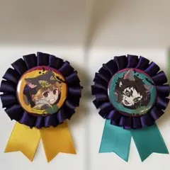 2025年最新】コサージュ風バッジの人気アイテム - メルカリ