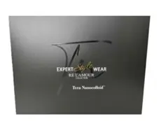 2025年最新】リアムールエキスパートスタイルの人気アイテム