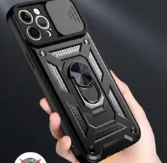 iPhone13promax　ケース アイフォンケース ショルダーケース