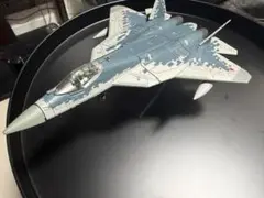 超メルカリ市限定価格 SU-35 1:72スケールモデルキット 2026年最新】su-35の人気アイテム - メルカリ