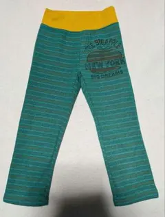 Item thumbnail for item 8700fc33-48f0-4033-87d6-a40d46bd6cf3