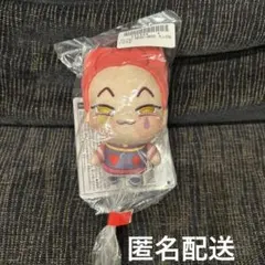 HUNTER×HUNTER ちょぴぬいぷち② ヒソカ