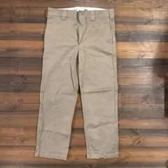 2026年最新】ron herman dickies 34の人気アイテム - メルカリ