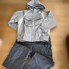 2025年最新】XERES スキーの人気アイテム - メルカリ